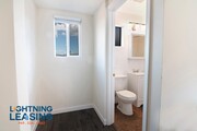 Photo - 2023 W 3rd St Condo Unit 200D