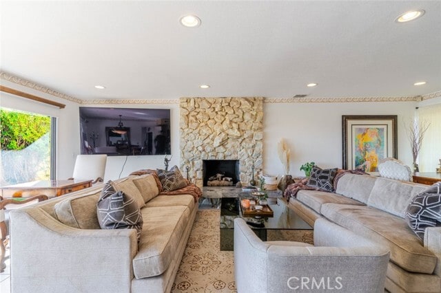 Photo - 6022 Maury Ave