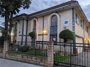 Photo - Updated 3br 2.5 bath near shopping & freeways Unit 1