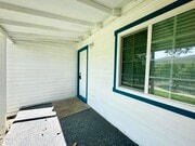 Photo - 3171 E Los Angeles Ave