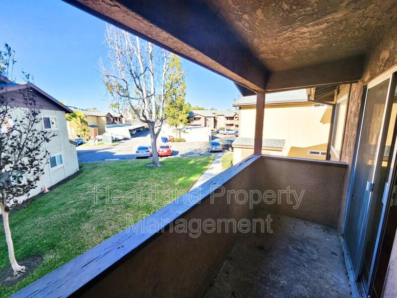Photo - 514 Calle Montecito Condo Unit #74
