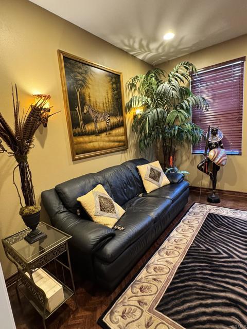 Photo - 7353 Melodia Terrace