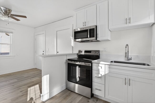 Photo - 525 Chestnut Ave Unit 527-01