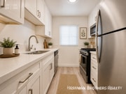 Photo - 3740 Westwood Blvd Unit 7