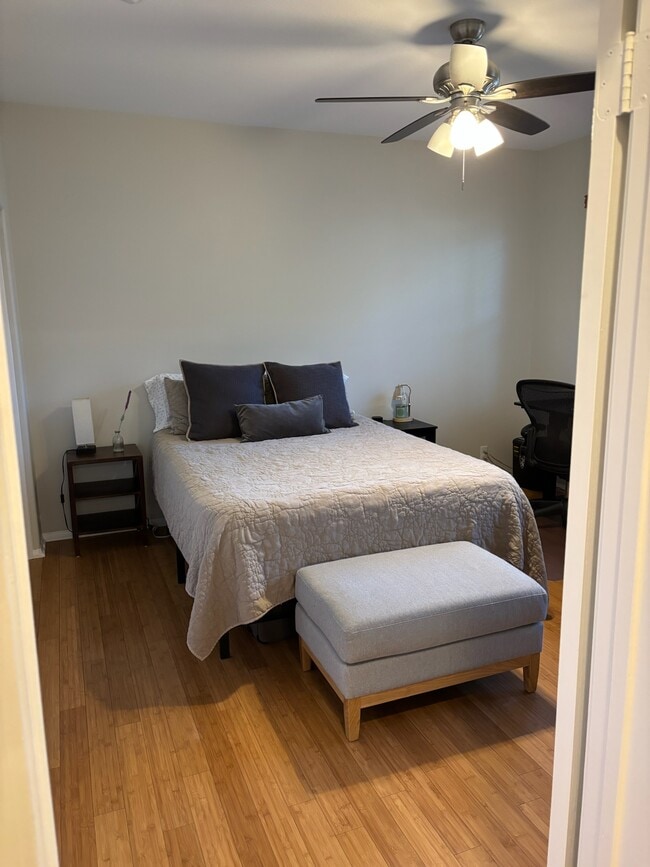 Photo - 92 Sarabande Unit Sarabande