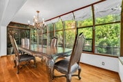 Photo - 1124 Kings Rd House