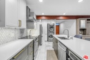 Photo - 11616 Chenault St Unit 6