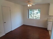 Photo - Renovated 2 Bed, 2 Bath Apartment in the h...