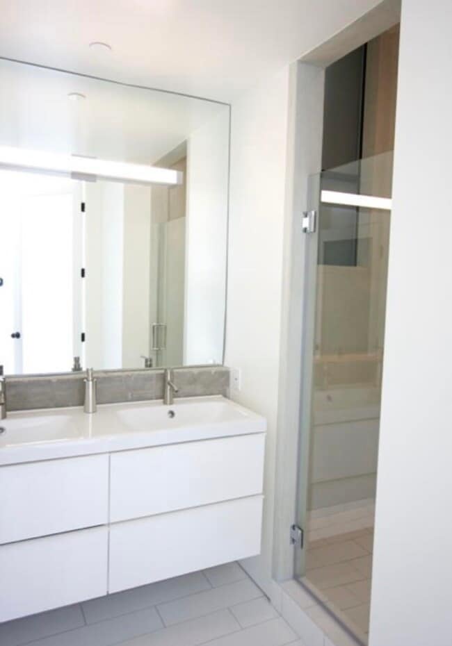 Photo - 2849 Seattle Dr