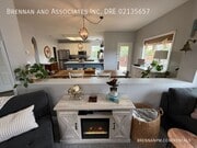 Photo - 1415 Granite Hills Dr House