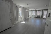 Photo - COMING SOON! Charming 3-Bedroom Townhome w...