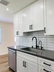 Photo - 212 S Arnaz Dr