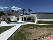Photo - 3060 N Farrell Dr