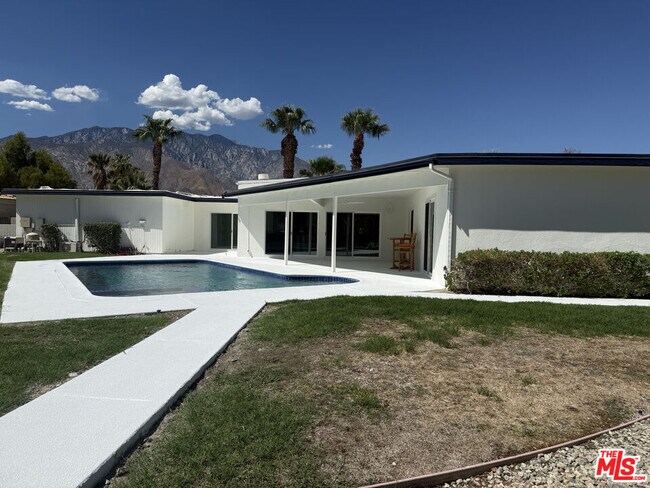 Photo - 3060 N Farrell Dr