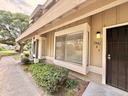 Photo - 2881 Casey St Unit 2881A