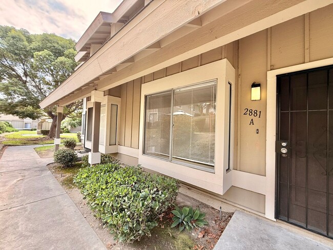Photo - 2881 Casey St Unit 2881A