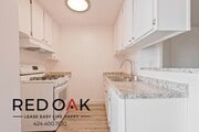 Photo - 8309 Cedros Ave Unit 110