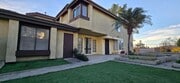 Photo - 11352 Meadow Flower Pl