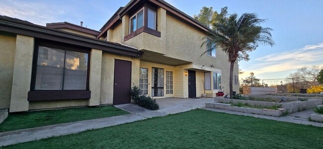 Photo - 11352 Meadow Flower Pl