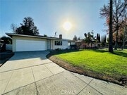 Photo - 36 E Rodell Pl