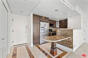 Photo - 2170 Century Park E Condo Unit 1007