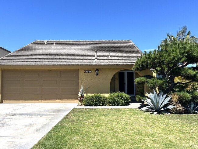 Lovely Home with 3 bedrooms, 2 bath plus o... - Lovely Home with 3 bedrooms, 2 bath plus o...