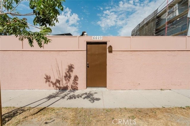 Photo - 6609 Camellia Ave