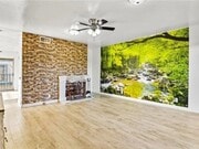 Photo - 764 N Glendora Ave