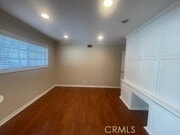 Photo - 5042 Briarhill Dr