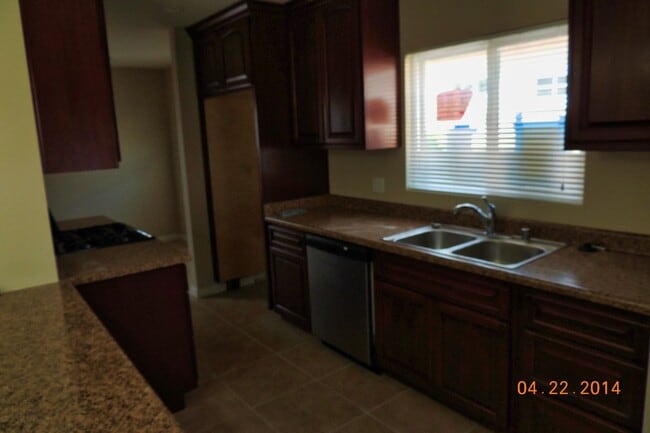 Photo - 4068 Michael Ave