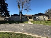 Photo - Charming 4 bed 2 bath home in Yucaipa