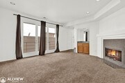 Photo - Spacious Coastal Condo with Rooftop Ocean ...