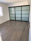 Photo - 11040 Hesby St Unit 204