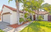 Photo - Single Story Home on Corner Lot in San Mar...