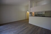 Photo - 15520 Foothill Blvd Apartment Unit 44