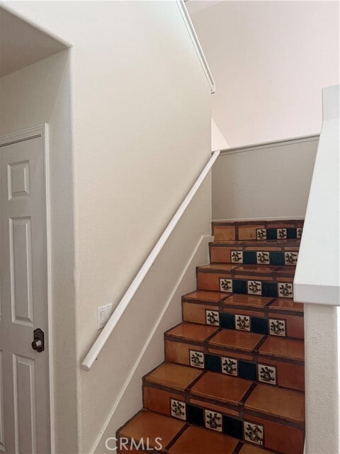 Photo - 80380 Paseo Encanto