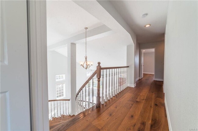 Building Photo - 23971 Frigate Dr