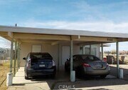 Photo - 9168 G Ave Townhome