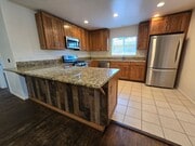 Photo - 5BD/3BA on Adobe Dr!! (Lease out, pending ...