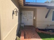 Photo - 28617 Stokowski Dr