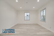Photo - 1363 Hauser Blvd Apartment Unit 4