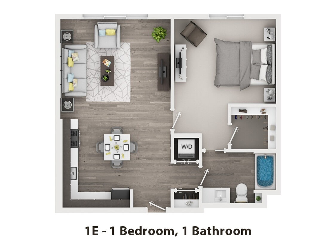 Floor Plan - A13.2