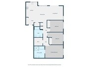 Photo - 12078 Guerin St Unit 307