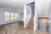 Photo - 1418 Educators Way Townhome