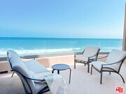 Photo - 24150 Malibu Rd