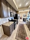 Photo - 11700 Iowa Ave Unit #202