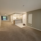 Photo - MOVE-IN READY – 1-BEDROOM CONDO IN TUSTIN ...