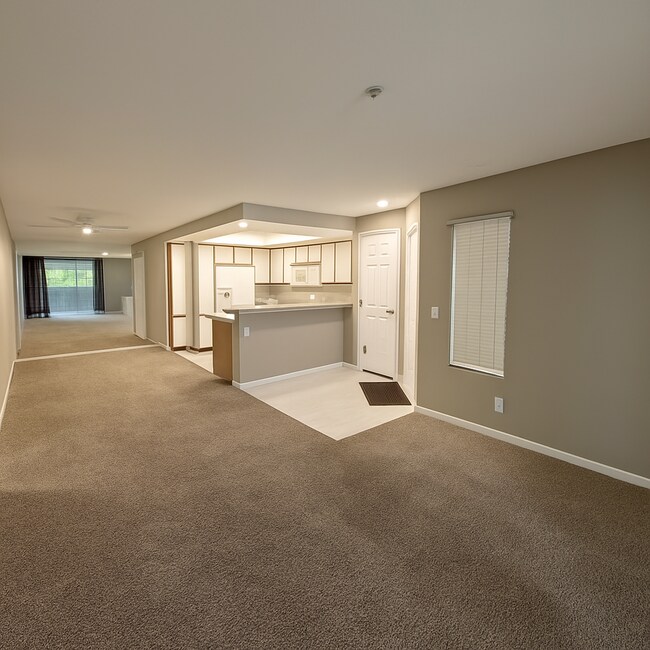 Photo - APPLICATION PENDING – TOURS PAUSED | ELEGA...