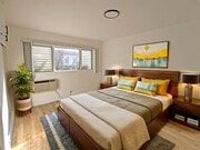 Photo - 7535 Norton Ave Apartment Unit 3