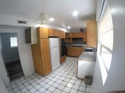 Photo - 1631 Van Horne Ln Townhome
